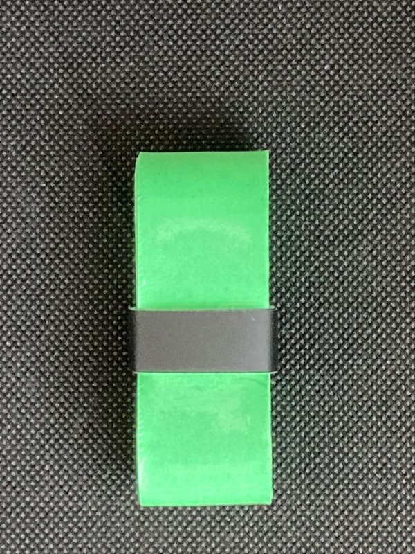 50 Stück Griffband TSE PRO, Masterwrap Qualität (Stückpreis 1,90€)